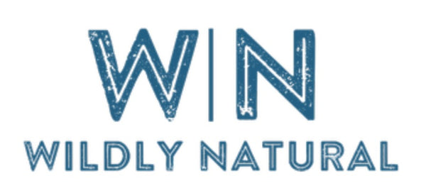 Wildly Natural LLC